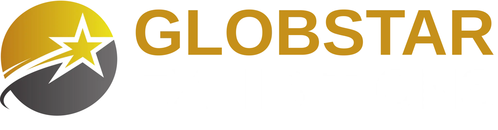 Globstar Exhibitions Sp. z o.o.