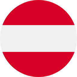 Austria