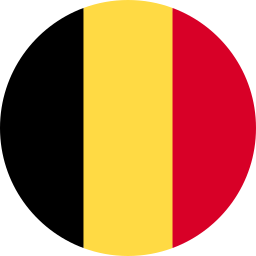 Belgium