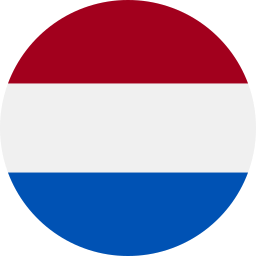 Netherlands