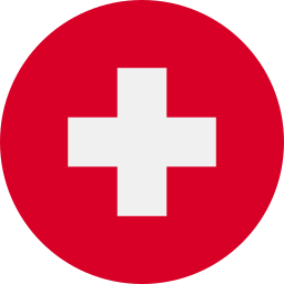 Switzerland