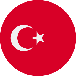 Türkiye