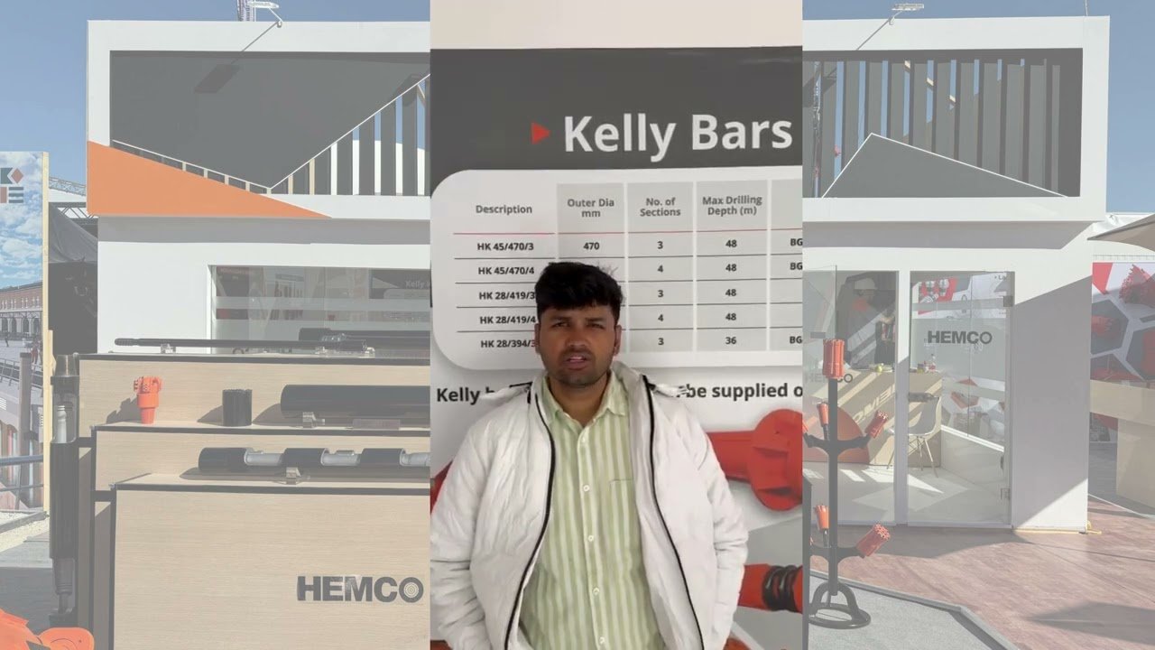 Globstar Exhibitions exhibition stand testimonial