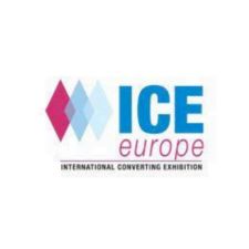 ICE EUROPE 2027