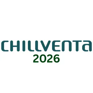 Chillventa 2026