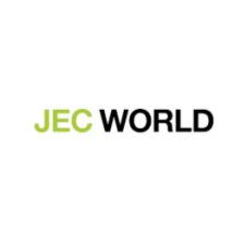 JEC WORLD 2027