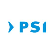 PSI 2027