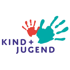 Kind + Jugend 2026