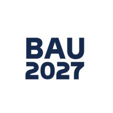 BAU 2027