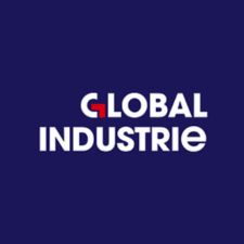 GLOBAL INDUSTRIE 2027