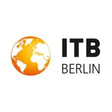 ITB BERLIN 2027