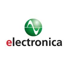 Electronica 2026