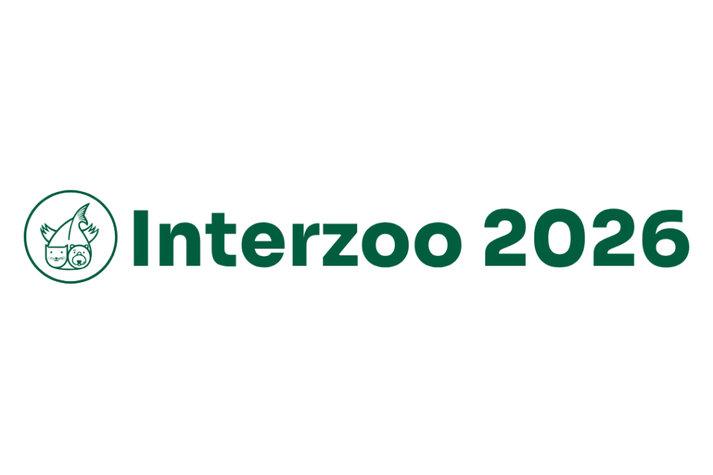 INTERZOO 2026