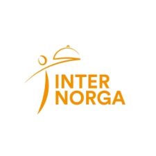 INTERNORGA 2027