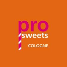 PROSWEETS COLOGNE 2027