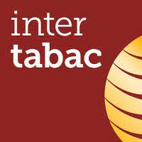 InterTabac 2026