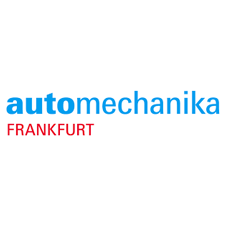 Automechanika 2026
