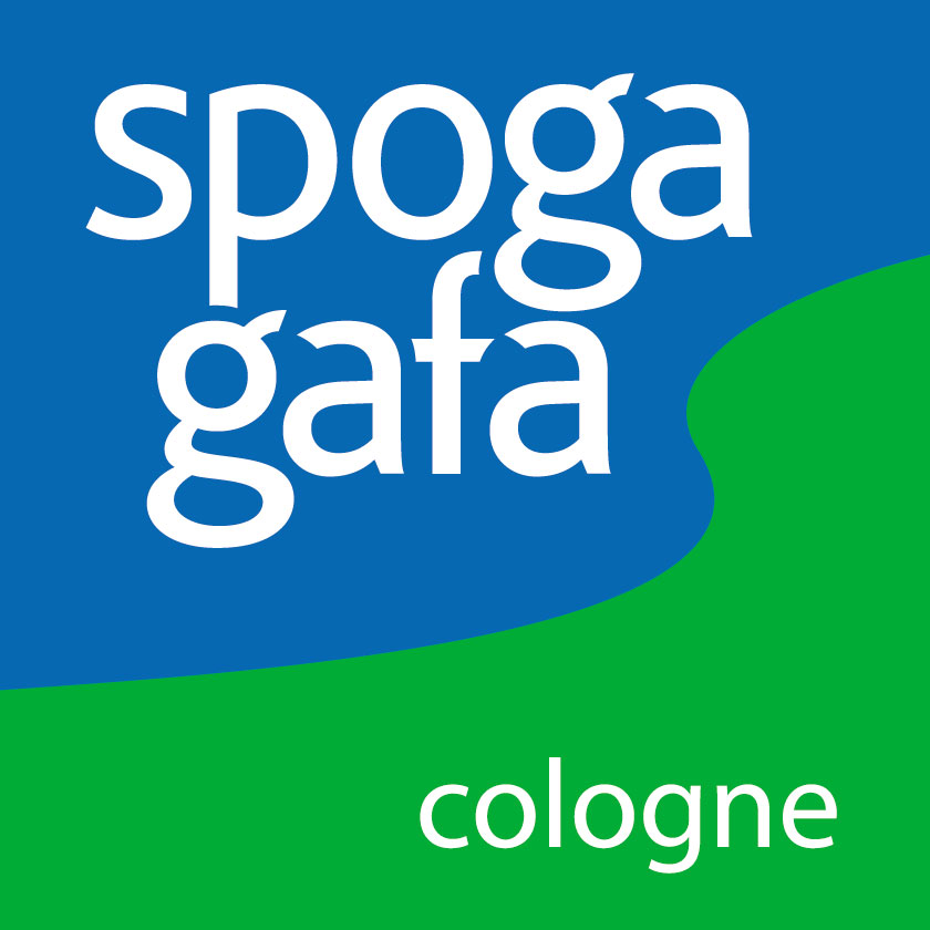 spoga+gafa 2026