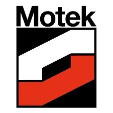 Motek 2026
