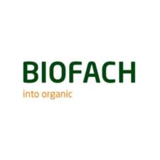 BIOFACH 2027