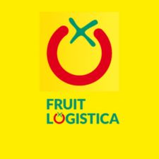 FRUIT LOGISTICA 2027