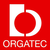 ORGATEC 2026