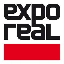 EXPO REAL 2026