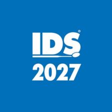 IDS 2027