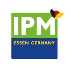IPM 2027