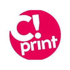 C!PRINT 2027