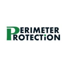PERIMETER PROTECTION 2027