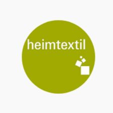 Heimtextil 2027