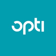 OPTI 2027 – Shaping the Future of Eyewear and Optics