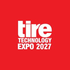 TIRE TECHNOLOGY EXPO 2027