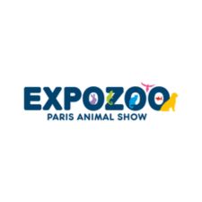 EXPOZOO 2027