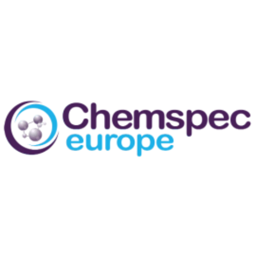 Chemspec Europe 2026