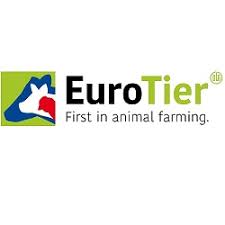 EuroTier 2026