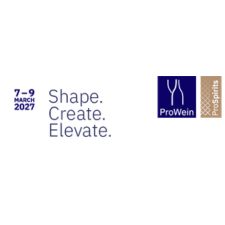 PROWEIN 2027