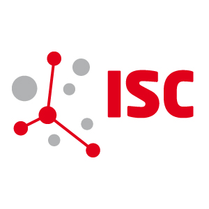 ISC - HIGH PERFORMANCE 2026