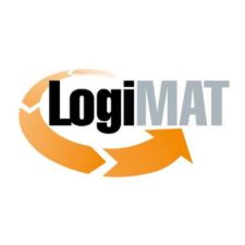 LOGIMAT 2027