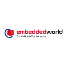 EMBEDDED WORLD 2027