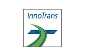 InnoTrans 2026