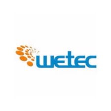 WETEC 2027