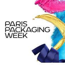 PARIS PACKAGING WEEK 2027