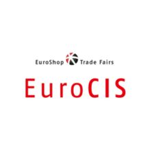 EUROCIS 2027
