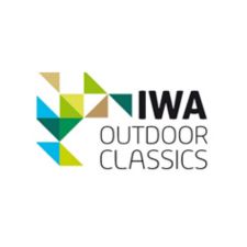 IWA & OUTDOORCLASSICS 2027