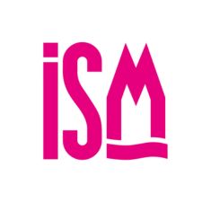 ISM 2027