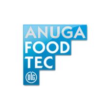 ANUGA FOODTEC 2027