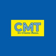 CMT Stuttgart 2027