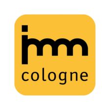 IMM COLOGNE 2027